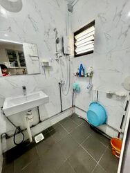 Blk 116 Lengkong Tiga (Bedok), HDB 5 Rooms #508074541